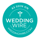 wedding-wire-badge