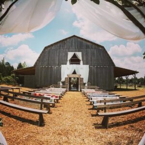weddingbarn
