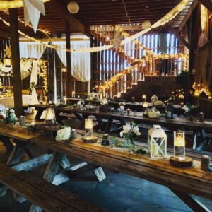 weddingdecor
