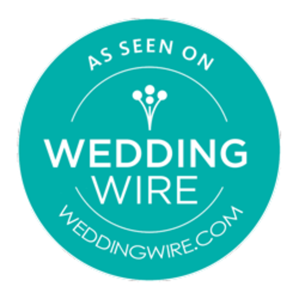 wedding-wire-badge