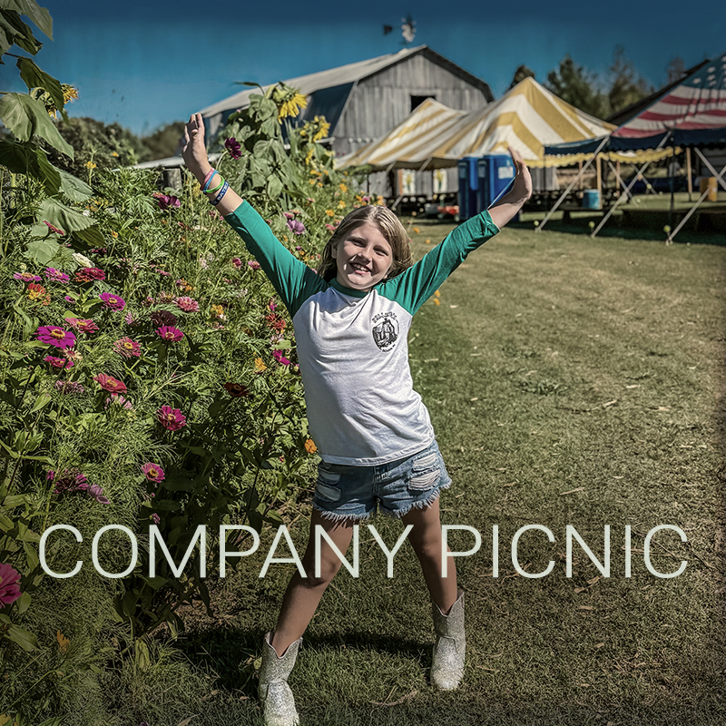 kcc-company-picnic
