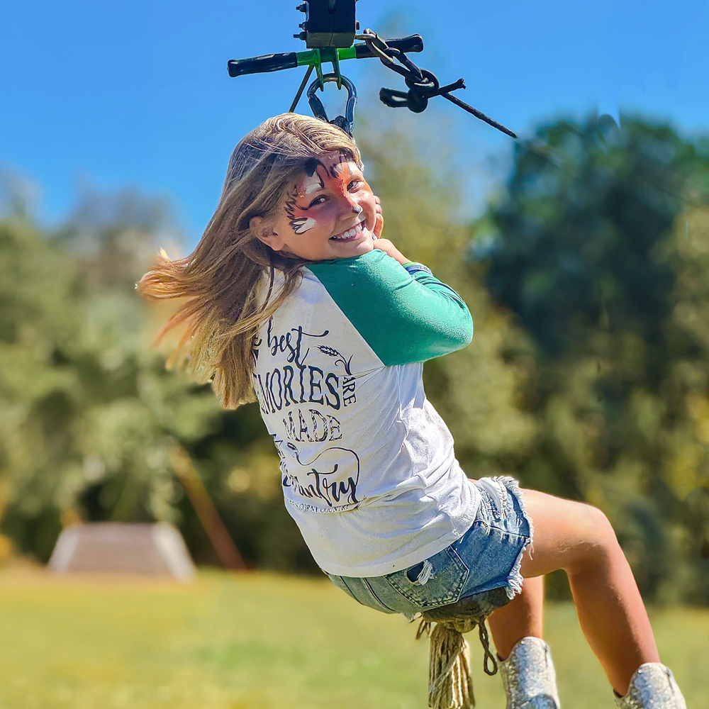 kcc-zipline